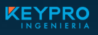 Keypro Ingeniería