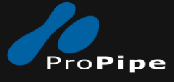 ProPipe